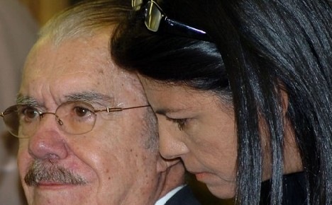 [Sarney_Roseana_ZeCruz470[5].jpg]